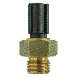 3087 - SENSOR DE TEMPERATURA - CatE (MTE-THOMSON)